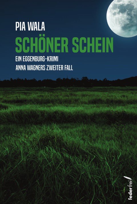 cover_schoener_schein (Klein)